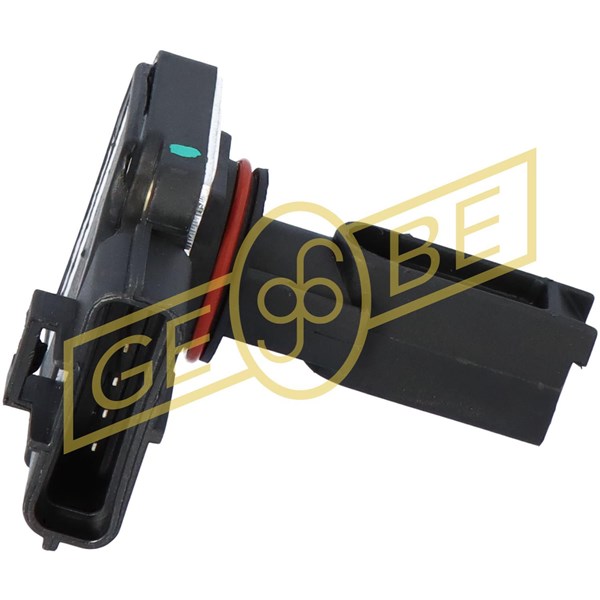 Luftmassemätare 12V Gebe 9 5075 1 GEBE Luftmassemätare 12V Gebe 9 5075 1 GEBE