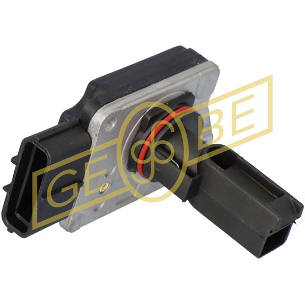 Luftmassemätare 12V Gebe 9 5076 1 GEBE