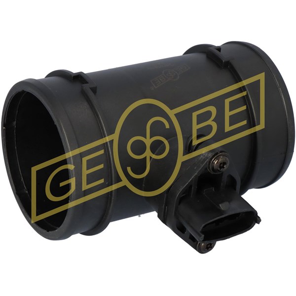 Luftmassemätare 12V Gebe 9 5077 1 GEBE