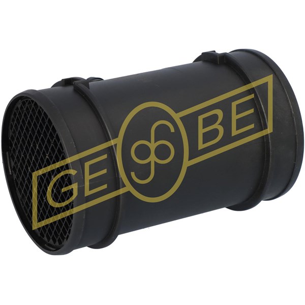 Luftmassemätare 12V Gebe 9 5077 1 GEBE