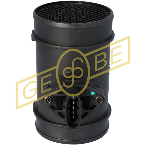 Luftmassemätare 12V Gebe 9 5077 1 GEBE