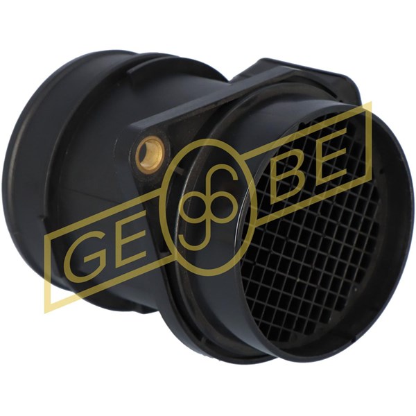 Luftmassemätare 12V Gebe 9 5078 1 GEBE Luftmassemätare 12V Gebe 9 5078 1 GEBE