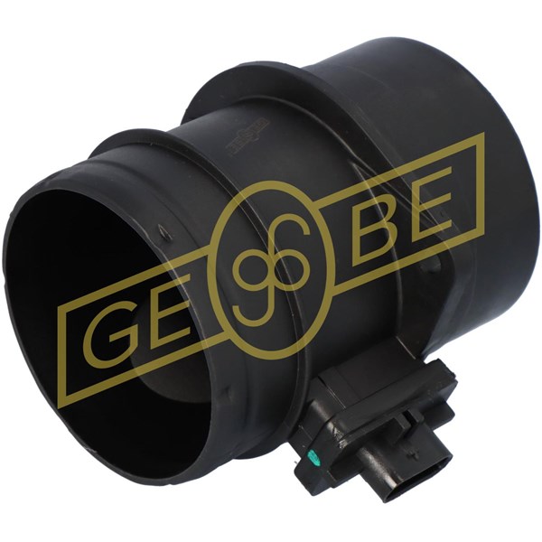 Luftmassemätare 12V Gebe 9 5080 1 GEBE