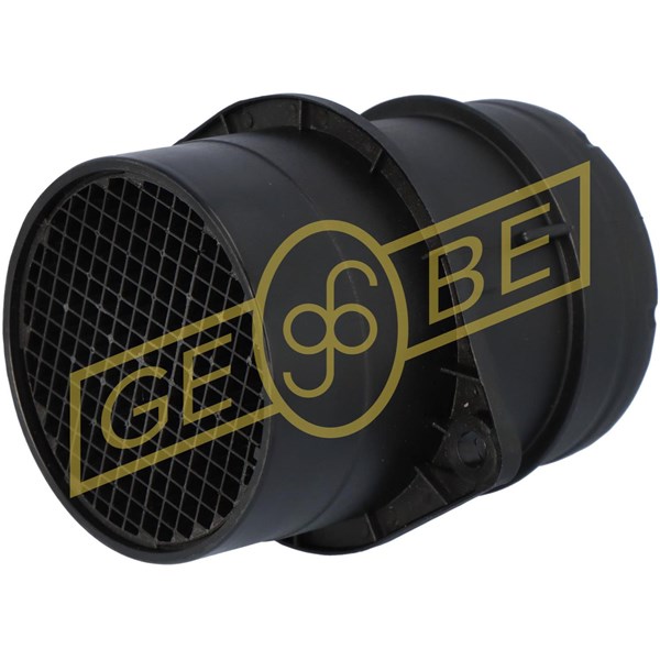 Luftmassemätare 12V Gebe 9 5080 1 GEBE Luftmassemätare 12V Gebe 9 5080 1 GEBE