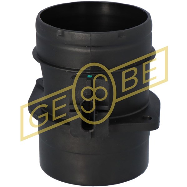 Luftmassemätare 12V Gebe 9 5080 1 GEBE Luftmassemätare 12V Gebe 9 5080 1 GEBE