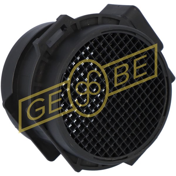 Luftmassemätare 12V Gebe 9 5084 1 GEBE