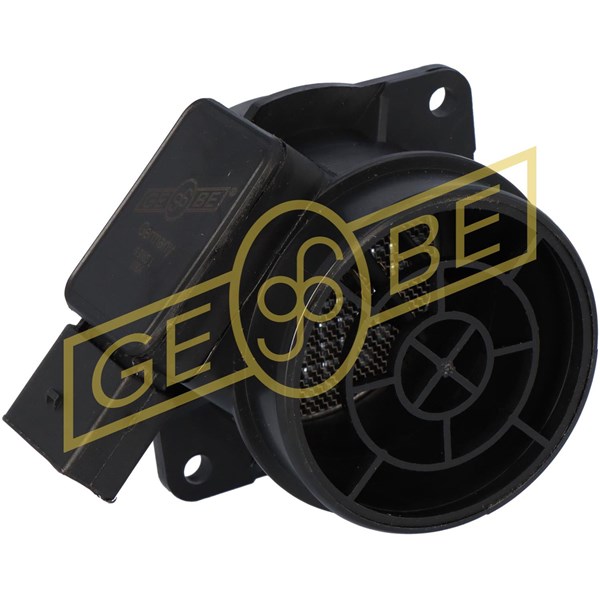 Luftmassemätare 12V Gebe 9 5085 1 GEBE