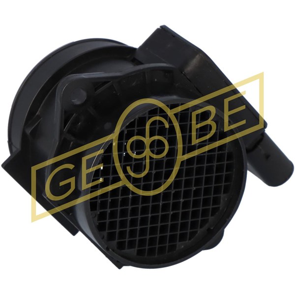 Luftmassemätare 12V Gebe 9 5085 1 GEBE Luftmassemätare 12V Gebe 9 5085 1 GEBE