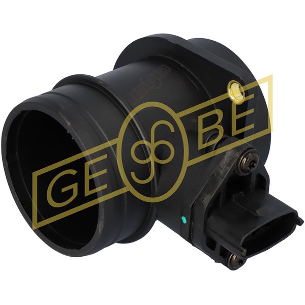 Luftmassemätare 12V Gebe 9 5087 1 GEBE