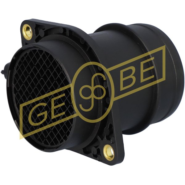 Luftmassemätare 12V Gebe 9 5087 1 GEBE