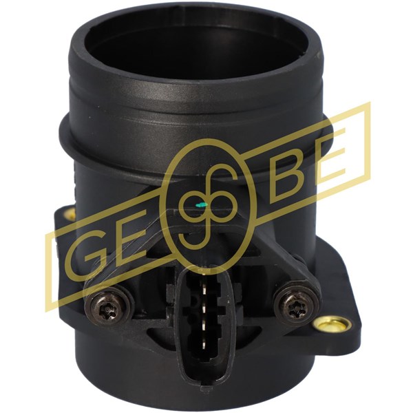 Luftmassemätare 12V Gebe 9 5087 1 GEBE