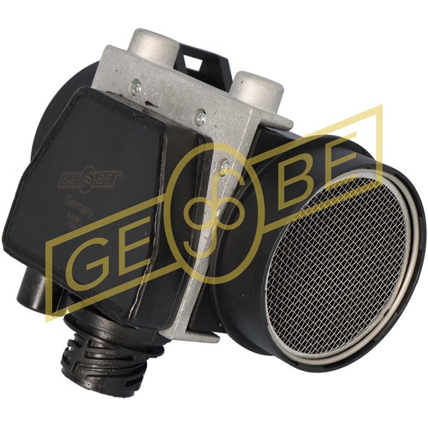 Luftmassemätare 12V Gebe 9 5088 1 GEBE