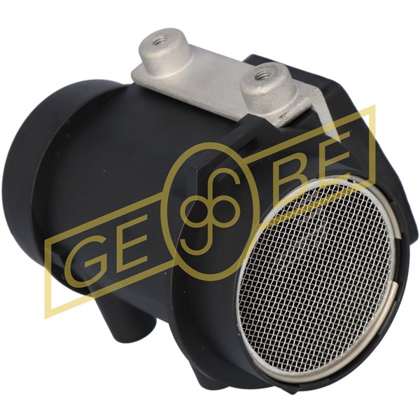 Luftmassemätare 12V Gebe 9 5088 1 GEBE Luftmassemätare 12V Gebe 9 5088 1 GEBE