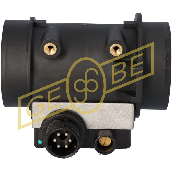 Luftmassemätare 12V Gebe 9 5088 1 GEBE Luftmassemätare 12V Gebe 9 5088 1 GEBE