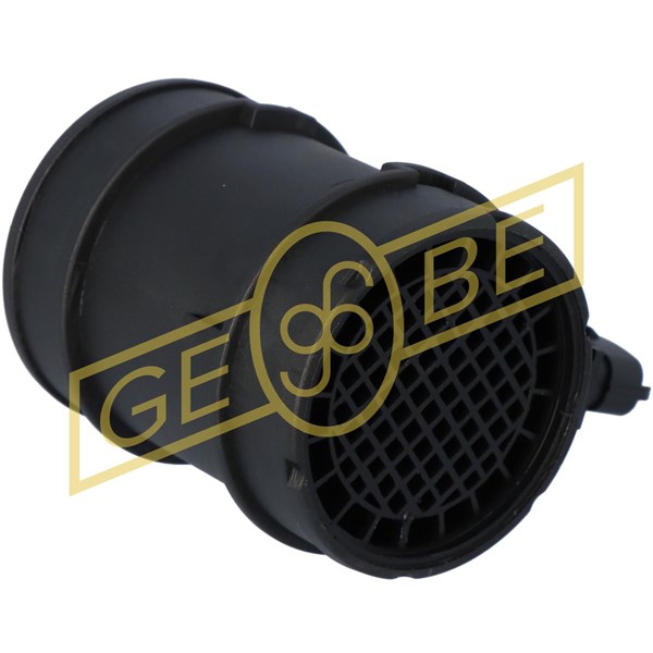 Luftmassemätare 12V Gebe 9 5092 1 GEBE