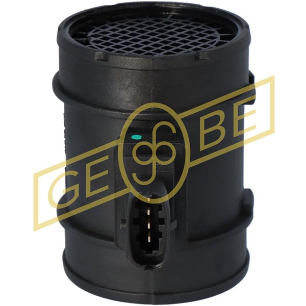 Luftmassemätare 12V Gebe 9 5092 1 GEBE