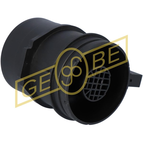 Luftmassemätare 12V Gebe 9 5093 1 GEBE