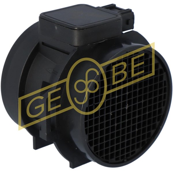 Luftmassemätare 12V Gebe 9 5095 1 GEBE Luftmassemätare 12V Gebe 9 5095 1 GEBE