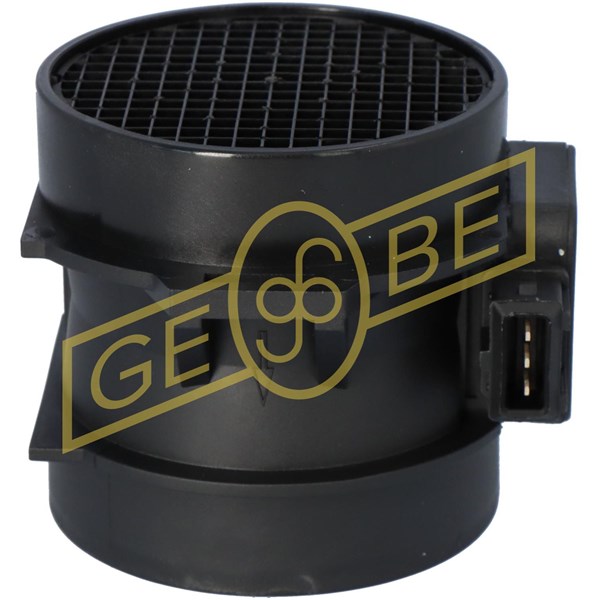 Luftmassemätare 12V Gebe 9 5095 1 GEBE Luftmassemätare 12V Gebe 9 5095 1 GEBE