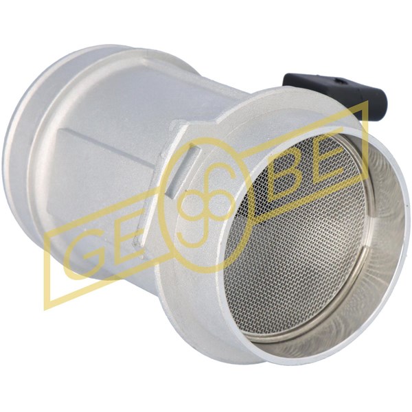Luftmassemätare 12V Gebe 9 5098 1 GEBE