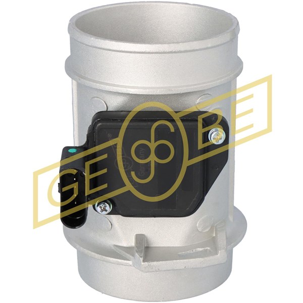 Luftmassemätare 12V Gebe 9 5098 1 GEBE