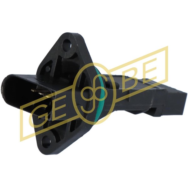 Luftmassemätare 12V Gebe 9 5100 1 GEBE