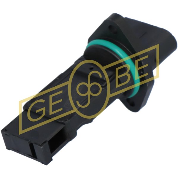 Luftmassemätare 12V Gebe 9 5101 1 GEBE Luftmassemätare 12V Gebe 9 5101 1 GEBE