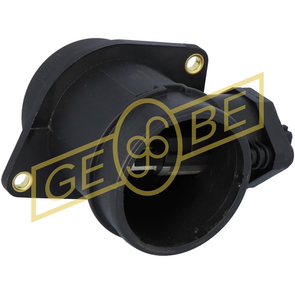 Luftmassemätare 12V Gebe 9 5102 1 GEBE