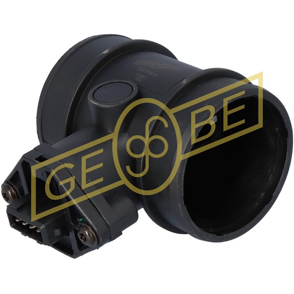 Luftmassemätare 12V Gebe 9 5104 1 GEBE