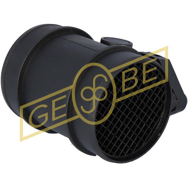 Luftmassemätare 12V Gebe 9 5104 1 GEBE Luftmassemätare 12V Gebe 9 5104 1 GEBE