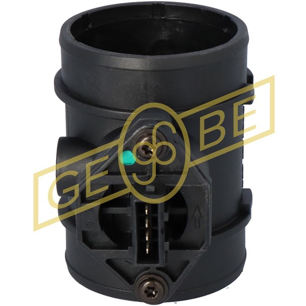 Luftmassemätare 12V Gebe 9 5104 1 GEBE Luftmassemätare 12V Gebe 9 5104 1 GEBE