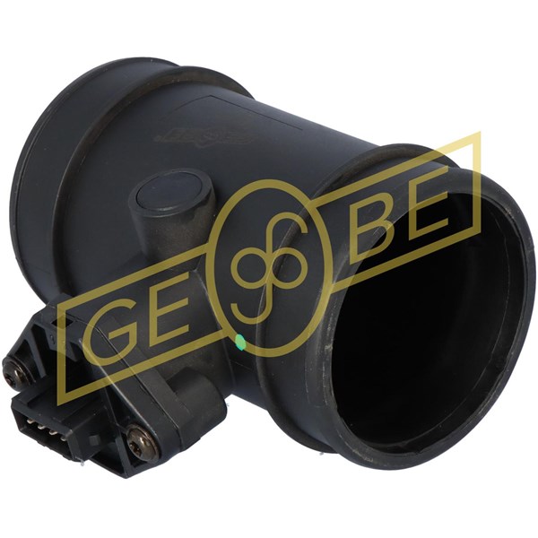 Luftmassemätare 12V Gebe 9 5105 1 GEBE
