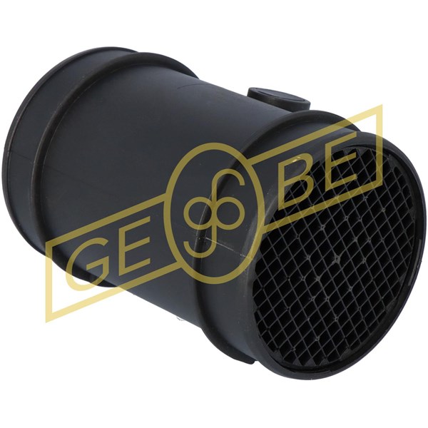 Luftmassemätare 12V Gebe 9 5105 1 GEBE Luftmassemätare 12V Gebe 9 5105 1 GEBE