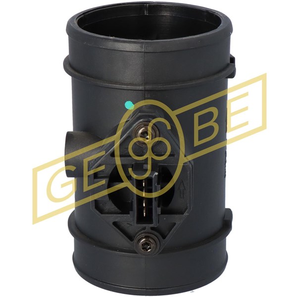 Luftmassemätare 12V Gebe 9 5105 1 GEBE Luftmassemätare 12V Gebe 9 5105 1 GEBE