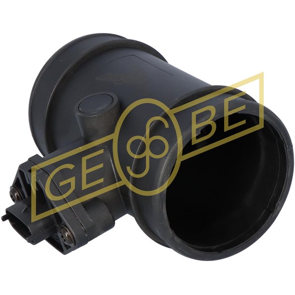Luftmassemätare 12V Gebe 9 5106 1 GEBE Luftmassemätare 12V Gebe 9 5106 1 GEBE