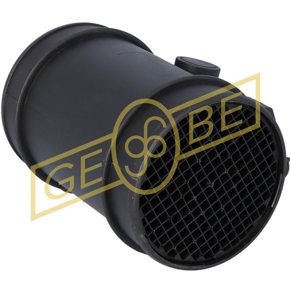 Luftmassemätare 12V Gebe 9 5106 1 GEBE