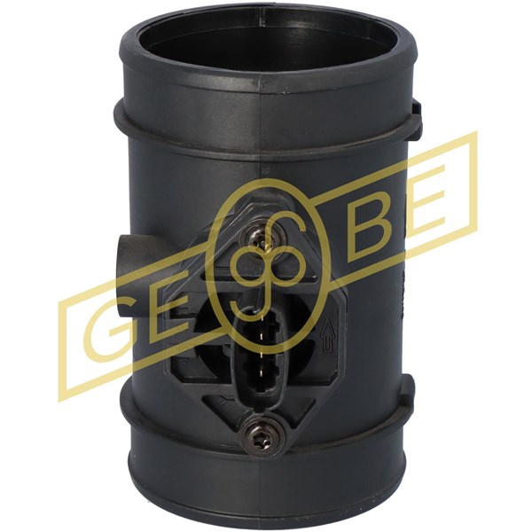 Luftmassemätare 12V Gebe 9 5106 1 GEBE