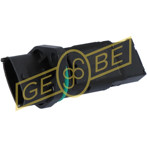 Luftmassemätare 12V Gebe 9 5107 1 GEBE
