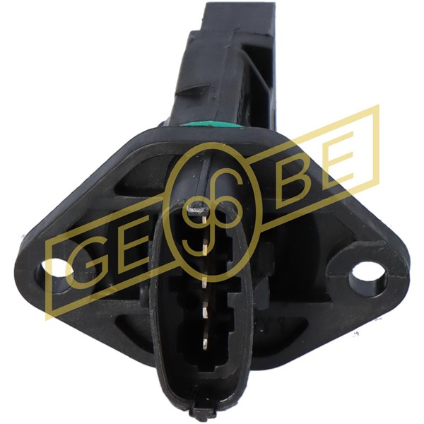 Luftmassemätare 12V Gebe 9 5107 1 GEBE