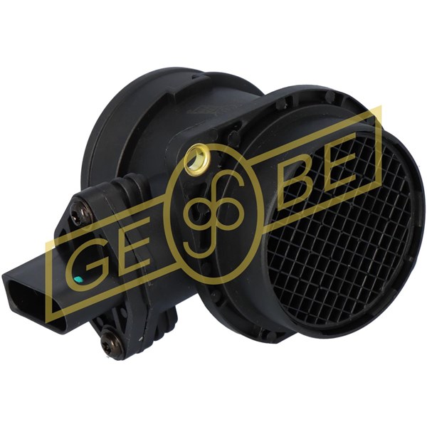 Luftmassemätare 12V Gebe 9 5108 1 GEBE