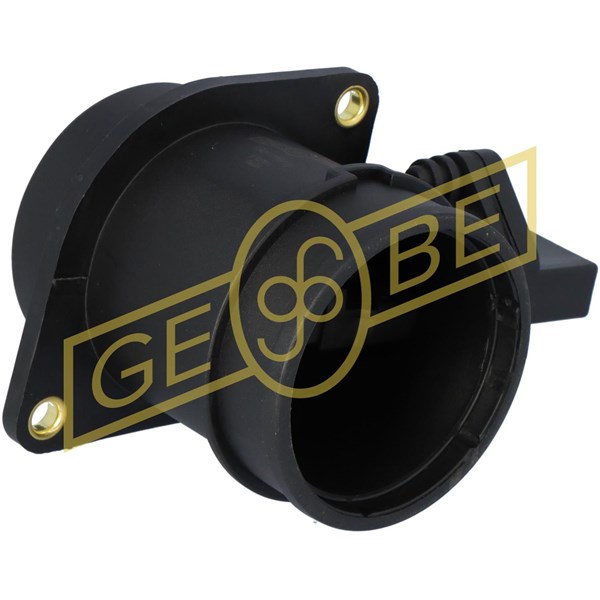 Luftmassemätare 12V Gebe 9 5108 1 GEBE