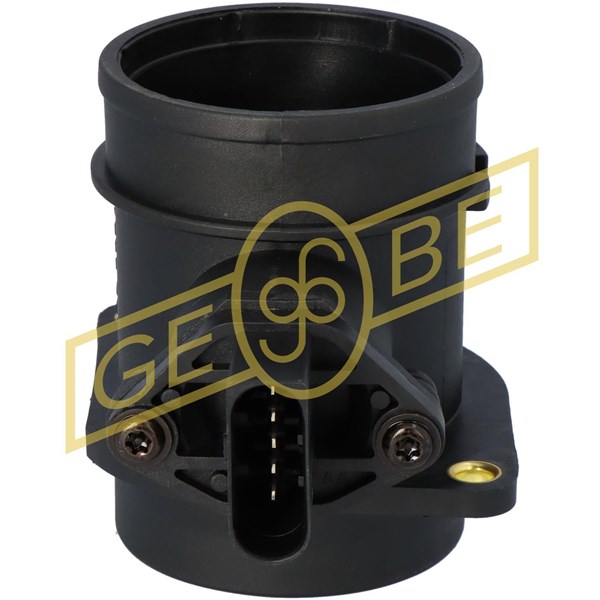 Luftmassemätare 12V Gebe 9 5108 1 GEBE