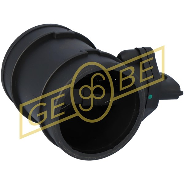 Luftmassemätare 12V Gebe 9 5109 1 GEBE