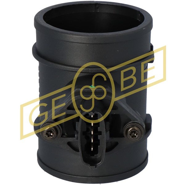 Luftmassemätare 12V Gebe 9 5109 1 GEBE