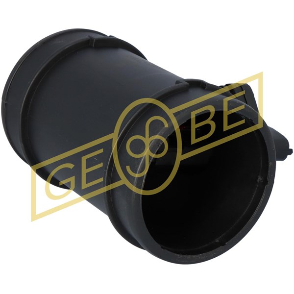 Luftmassemätare 12V Gebe 9 5110 1 GEBE Luftmassemätare 12V Gebe 9 5110 1 GEBE