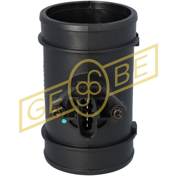 Luftmassemätare 12V Gebe 9 5110 1 GEBE Luftmassemätare 12V Gebe 9 5110 1 GEBE