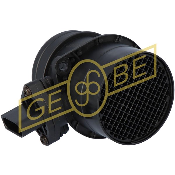 Luftmassemätare 12V Gebe 9 5111 1 GEBE