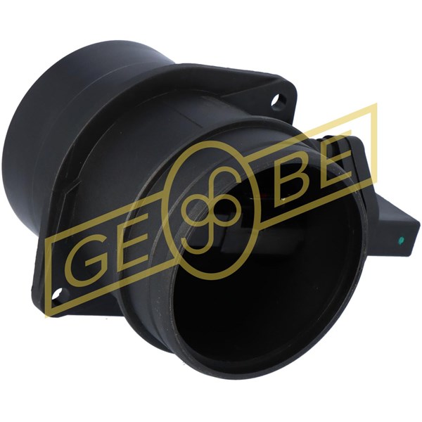 Luftmassemätare 12V Gebe 9 5111 1 GEBE Luftmassemätare 12V Gebe 9 5111 1 GEBE
