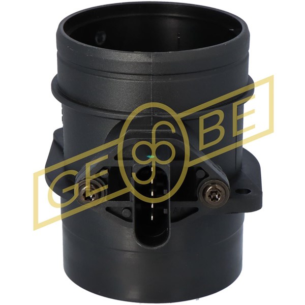 Luftmassemätare 12V Gebe 9 5111 1 GEBE