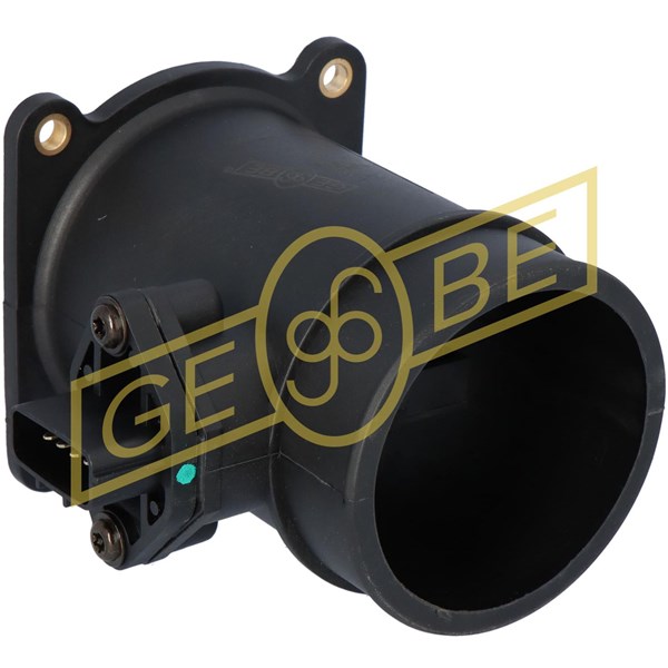 Luftmassemätare 12V Gebe 9 5113 1 GEBE